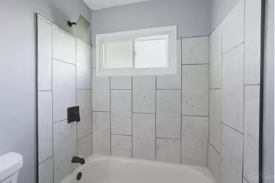 9917 Capstan Drive, Colerain Township, OH 45251 - Photo 23