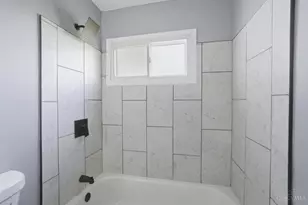 9917 Capstan Dr, Colerain Township, OH 45251 - Photo 23