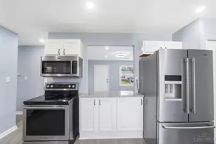 9917 Capstan Dr, Colerain Township, OH 45251 - Photo 13