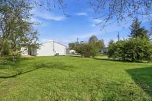 9917 Capstan Dr, Colerain Township, OH 45251 - Photo 31