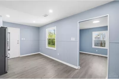 9917 Capstan Drive, Colerain Township, OH 45251 - Photo 15