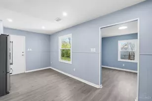 9917 Capstan Dr, Colerain Township, OH 45251 - Photo 15