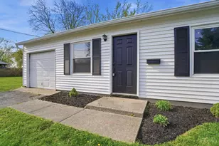 9917 Capstan Dr, Colerain Township, OH 45251 - Photo 5