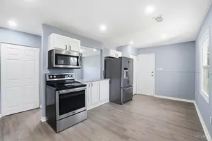 9917 Capstan Dr, Colerain Township, OH 45251 - Photo 11