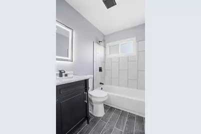 9917 Capstan Drive, Colerain Township, OH 45251 - Photo 21