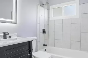 9917 Capstan Dr, Colerain Township, OH 45251 - Photo 21