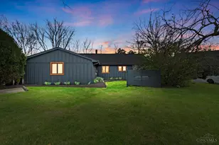 10228 Hightower Ct, Montgomery, OH 45249 - Photo 1