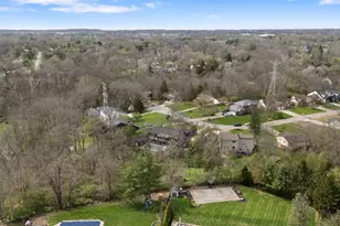 10228 Hightower Ct, Montgomery, OH 45249 - Photo 41