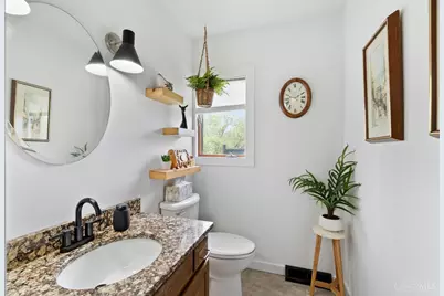 10228 Hightower Court, Montgomery, OH 45249 - Photo 15