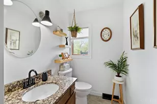 10228 Hightower Ct, Montgomery, OH 45249 - Photo 15