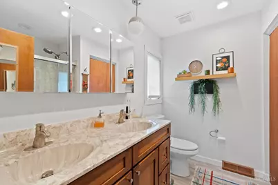 10228 Hightower Court, Montgomery, OH 45249 - Photo 19