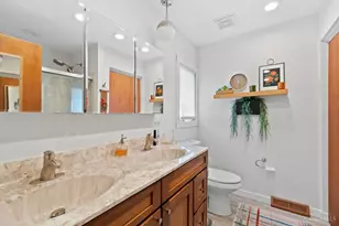 10228 Hightower Ct, Montgomery, OH 45249 - Photo 19