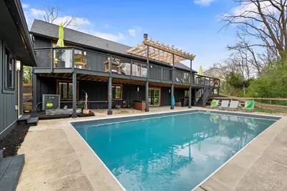 10228 Hightower Court, Montgomery, OH 45249 - Photo 33