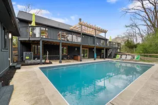 10228 Hightower Ct, Montgomery, OH 45249 - Photo 33