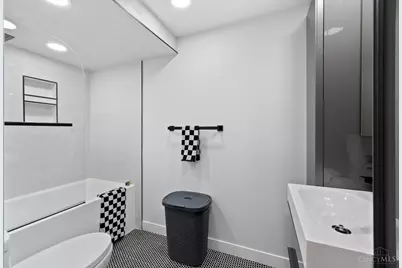 10228 Hightower Court, Montgomery, OH 45249 - Photo 23