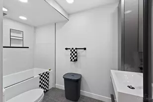 10228 Hightower Ct, Montgomery, OH 45249 - Photo 23