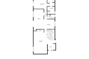 10228 Hightower Ct, Montgomery, OH 45249 - Photo 43