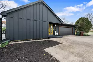 10228 Hightower Ct, Montgomery, OH 45249 - Photo 5