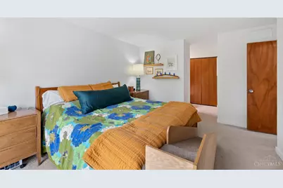 10228 Hightower Court, Montgomery, OH 45249 - Photo 17