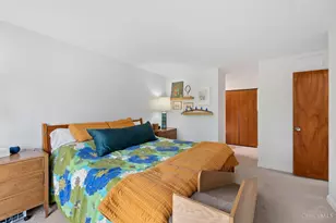 10228 Hightower Ct, Montgomery, OH 45249 - Photo 17