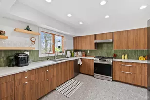 10228 Hightower Ct, Montgomery, OH 45249 - Photo 13