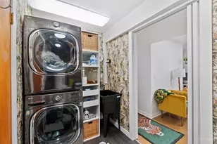 10228 Hightower Ct, Montgomery, OH 45249 - Photo 31