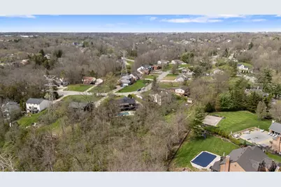 10228 Hightower Court, Montgomery, OH 45249 - Photo 39