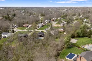 10228 Hightower Ct, Montgomery, OH 45249 - Photo 39