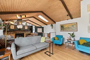 10228 Hightower Ct, Montgomery, OH 45249 - Photo 9