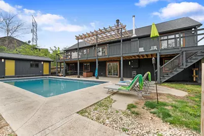 10228 Hightower Court, Montgomery, OH 45249 - Photo 35