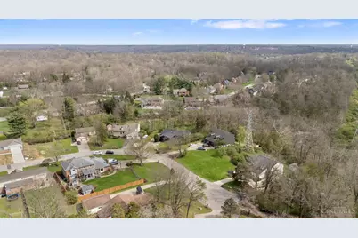 10228 Hightower Court, Montgomery, OH 45249 - Photo 37