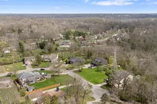 10228 Hightower Ct, Montgomery, OH 45249 - Photo 37