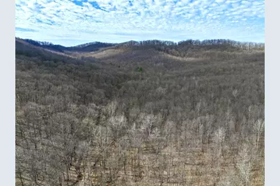 0 Fyffe Hollow, Franklin Twp, OH 45601 - Photo 33