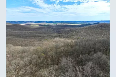 0 Fyffe Hollow, Franklin Twp, OH 45601 - Photo 3