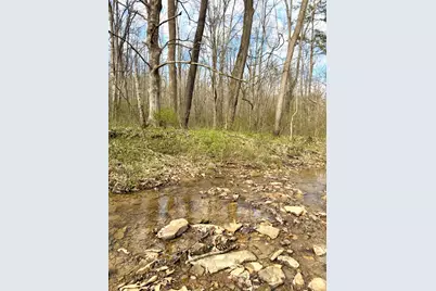 0 Fyffe Hollow, Franklin Twp, OH 45601 - Photo 7