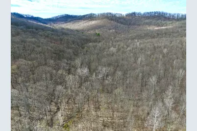 0 Fyffe Hollow, Franklin Twp, OH 45601 - Photo 35