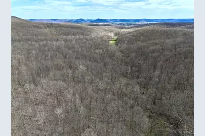 0 Fyffe Hollow, Franklin Twp, OH 45601 - Photo 31