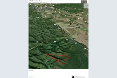 0 Fyffe Hollow, Franklin Twp, OH 45601 - Photo 19