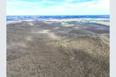 0 Fyffe Hollow, Franklin Twp, OH 45601 - Photo 43