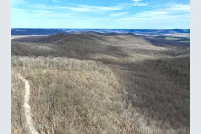 0 Fyffe Hollow, Franklin Twp, OH 45601 - Photo 39