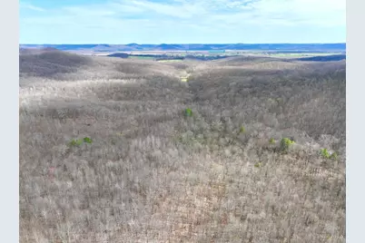 0 Fyffe Hollow, Franklin Twp, OH 45601 - Photo 29