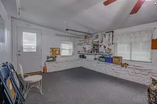 11273 Co Hwy 227, Somers Township, OH 45311 - Photo 23