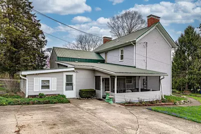 11273 County Highway 227, Somers Township, OH 45311 - Photo 25