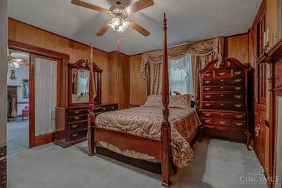 11273 County Highway 227, Somers Township, OH 45311 - Photo 13