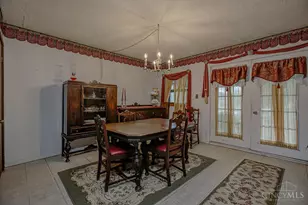 11273 Co Hwy 227, Somers Township, OH 45311 - Photo 5