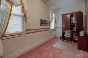 11273 Co Hwy 227, Somers Township, OH 45311 - Photo 19