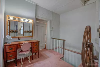 11273 County Highway 227, Somers Township, OH 45311 - Photo 15