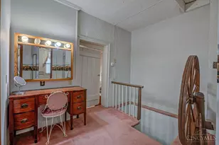 11273 Co Hwy 227, Somers Township, OH 45311 - Photo 15