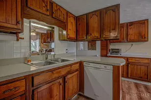 11273 Co Hwy 227, Somers Township, OH 45311 - Photo 11