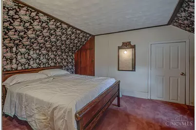 11273 County Highway 227, Somers Township, OH 45311 - Photo 21